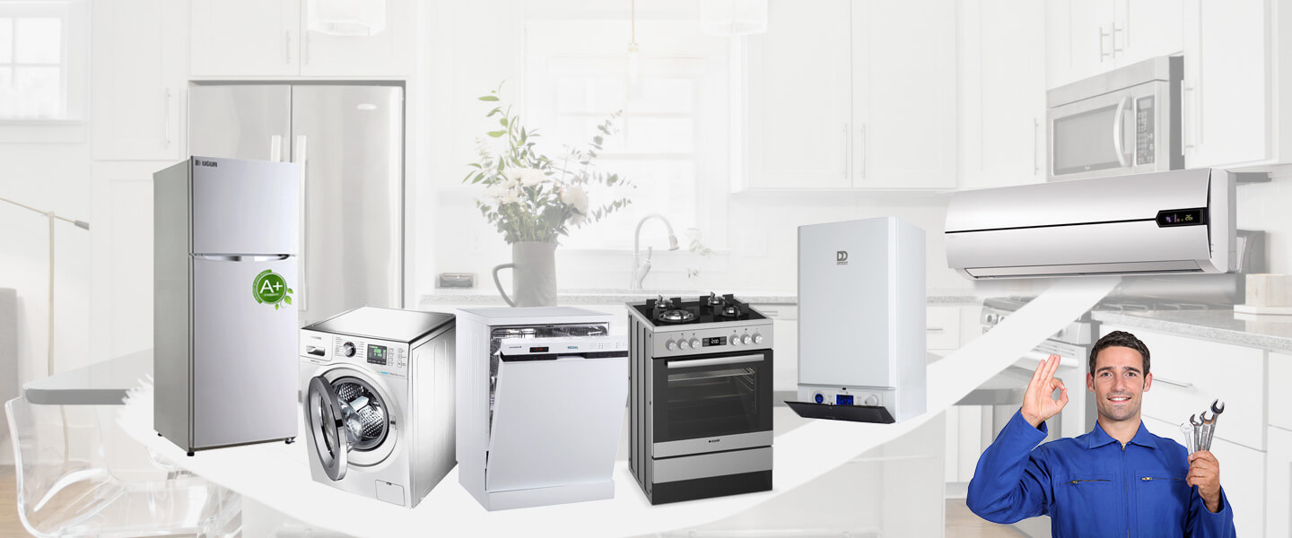Çemişgezek Vaillant Servisi