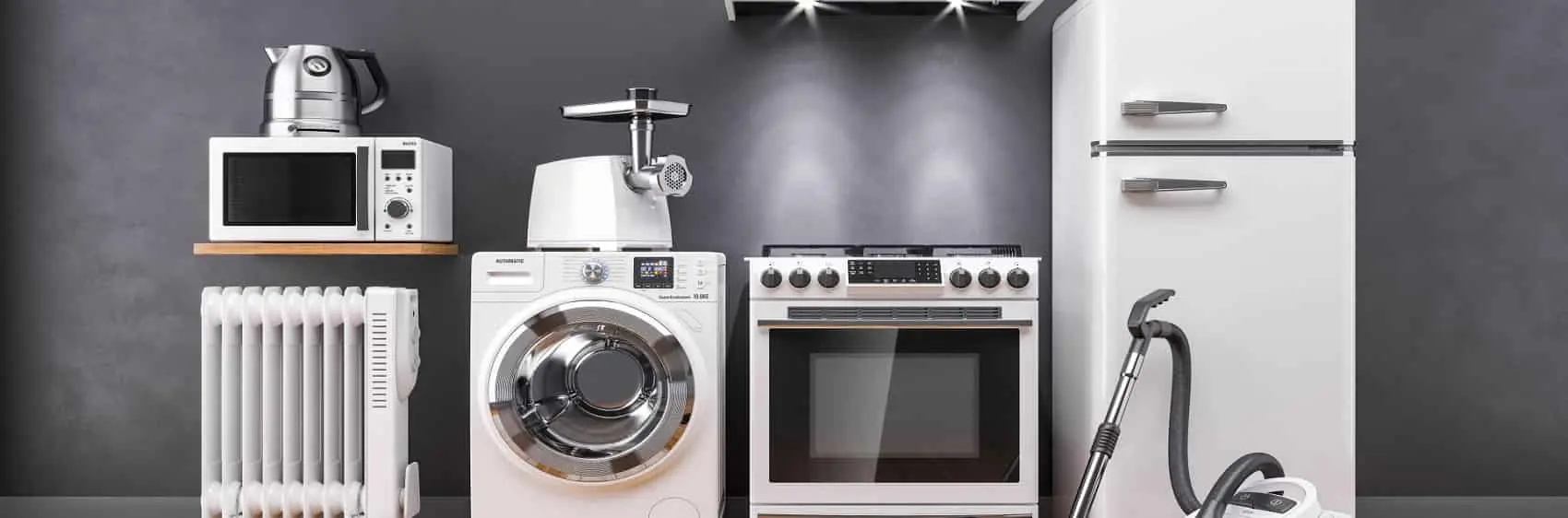 Çemişgezek Vaillant Kombi Servisi